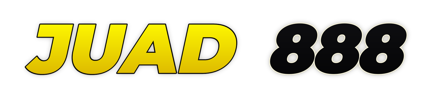 juad 888